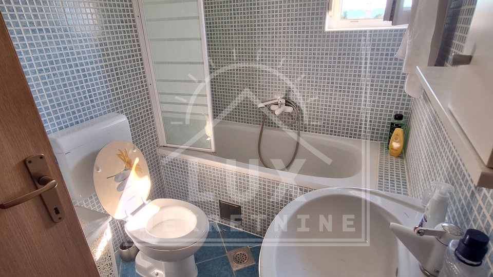 One-room apartment 48.42 m2, Zadar (Belafuža)