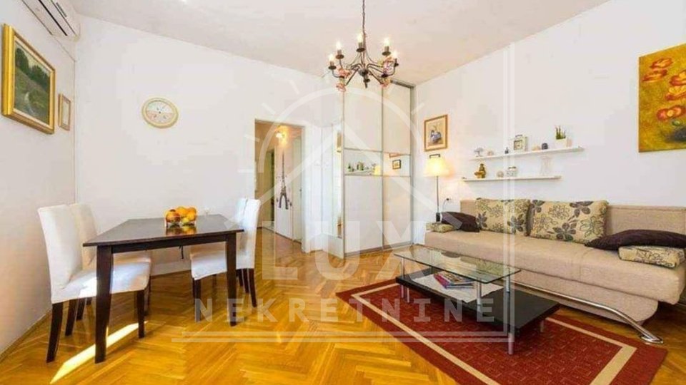 Apartma, Zadar, Relja, odlično za turizem