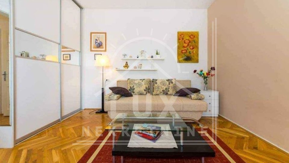 Apartment, Zadar, Relja, great for tourism