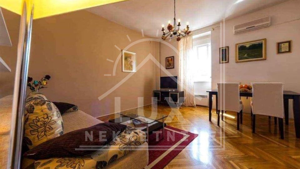 Apartma, Zadar, Relja, odlično za turizem